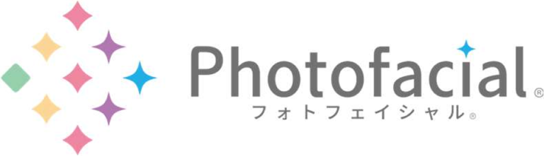 Photofacial